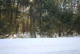 00 Covered Bridge Road - Photo 9