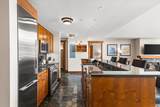 7412 Mountain Road - Photo 13