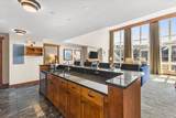 7412 Mountain Road - Photo 14
