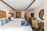 7412 Mountain Road - Photo 26