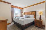 7412 Mountain Road - Photo 28