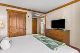 7412 Mountain Road - Photo 30