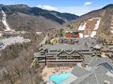7412 Mountain Road - Photo 36