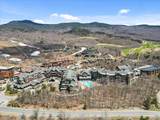7412 Mountain Road - Photo 37
