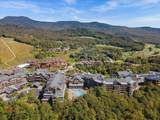7412 Mountain Road - Photo 38