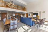 7412 Mountain Road - Photo 7