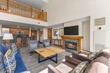 7412 Mountain Road - Photo 8