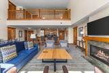 7412 Mountain Road - Photo 9