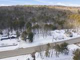 lot 24 Route 11 - Photo 3