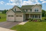 126 Soleil Mountain - Photo 1