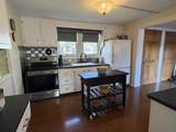 107 Killington Avenue - Photo 2
