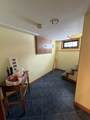 107 Killington Avenue - Photo 24