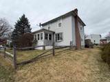 107 Killington Avenue - Photo 25