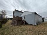 107 Killington Avenue - Photo 26