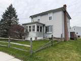 107 Killington Avenue - Photo 27