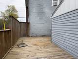 107 Killington Avenue - Photo 28