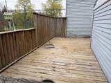 107 Killington Avenue - Photo 29