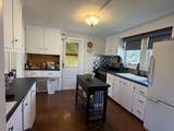 107 Killington Avenue - Photo 3