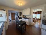 107 Killington Avenue - Photo 4
