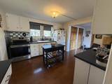 107 Killington Avenue - Photo 5