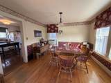 107 Killington Avenue - Photo 6