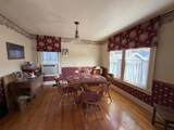 107 Killington Avenue - Photo 7
