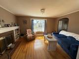107 Killington Avenue - Photo 9