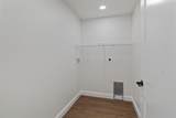 24 Upper Gilman Street - Photo 13
