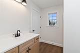 24 Upper Gilman Street - Photo 32