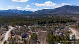00 Grandview Road - Photo 1