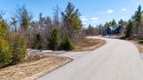 00 Grandview Road - Photo 10