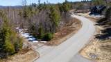 00 Grandview Road - Photo 11