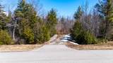 00 Grandview Road - Photo 12