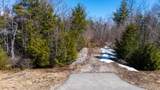 00 Grandview Road - Photo 13