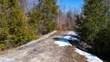 00 Grandview Road - Photo 14