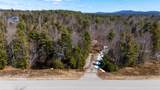 00 Grandview Road - Photo 15