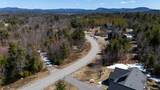 00 Grandview Road - Photo 16