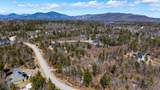 00 Grandview Road - Photo 17