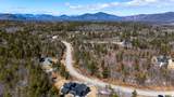 00 Grandview Road - Photo 18