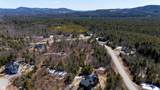 00 Grandview Road - Photo 19