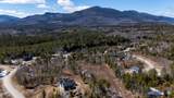 00 Grandview Road - Photo 2