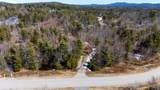 00 Grandview Road - Photo 20