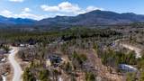 00 Grandview Road - Photo 21