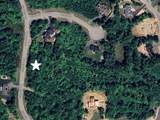 00 Grandview Road - Photo 22