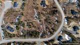00 Grandview Road - Photo 3