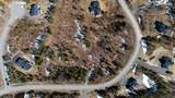 00 Grandview Road - Photo 4