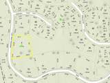 00 Grandview Road - Photo 5