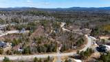 00 Grandview Road - Photo 6