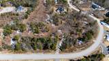 00 Grandview Road - Photo 7