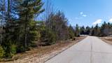 00 Grandview Road - Photo 8